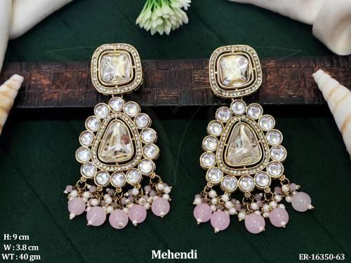 ER-16350-63-PINK