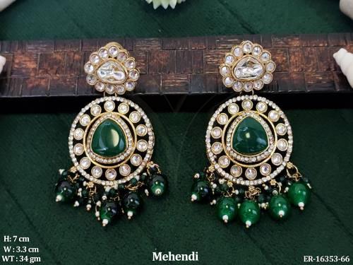 ER-16353-66-GREEN