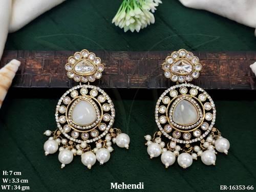 ER-16353-66-WHITE