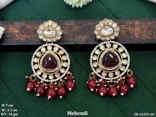 ER-16353-66-RED