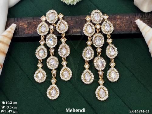 ER-16374-65-WHITE