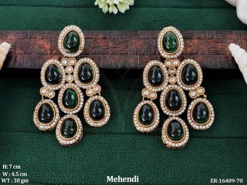 ER-16409-70-GREEN