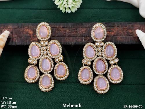 ER-16409-70-PINK