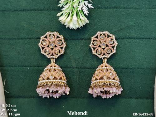 ER-16435-68-PINK