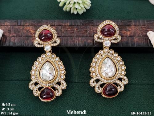ER-16455-55-RUBY
