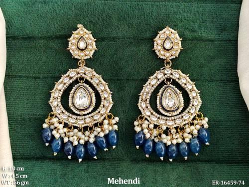 ER-16459-74-BLUE