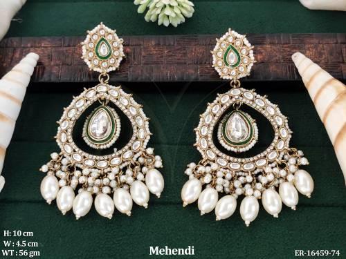 ER-16459-74-green Pearl