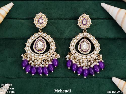ER-16459-74-PURPLE
