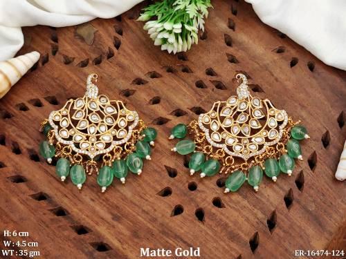 ER-16474-124-MINT GREEN