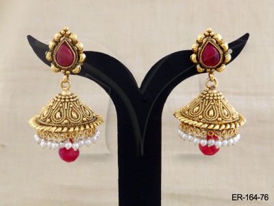 ER-164-76-RUBY