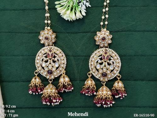 ER-16510-90-MAROON
