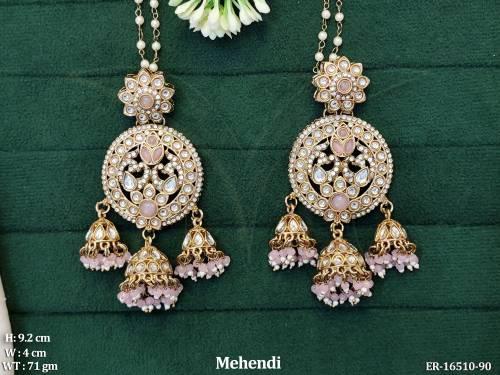 ER-16510-90-PINK