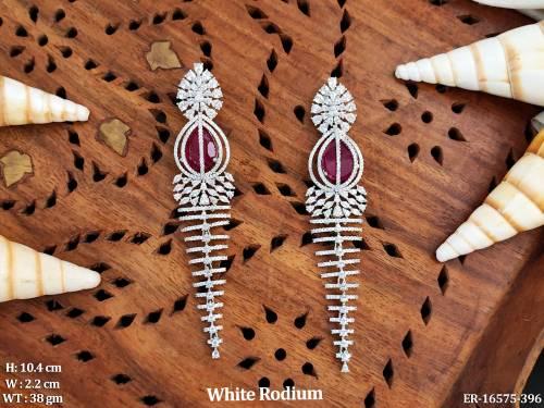 ER-16575-396-RUBY