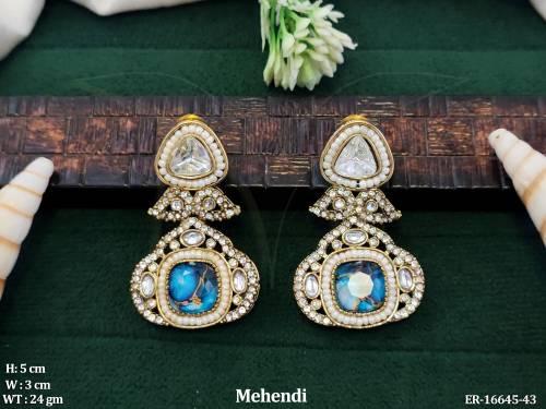 ER-16645-43-BLUE