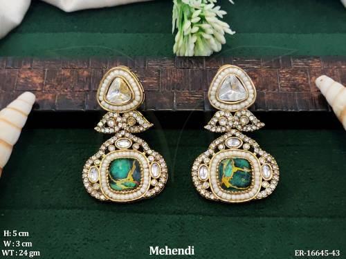 ER-16645-43-GREEN