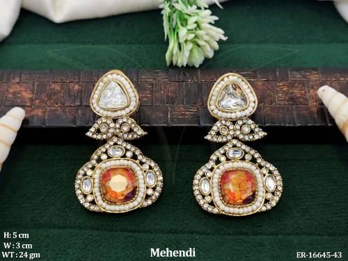 ER-16645-43-ORANGE