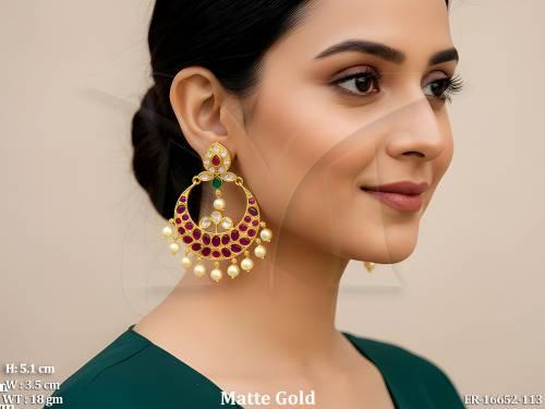 ER-16652-113-Ruby green white