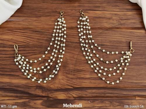 ER-16669-54-PEARL