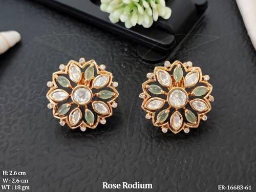 ER-16683-61-MINT GREEN