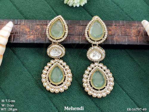ER-16797-49-MINT GREEN