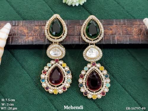 ER-16797-49-ruby MULTI