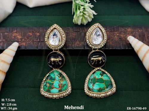 ER-16798-49-GREEN