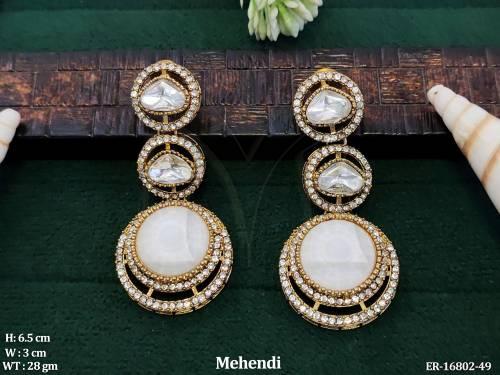 ER-16802-49-WHITE