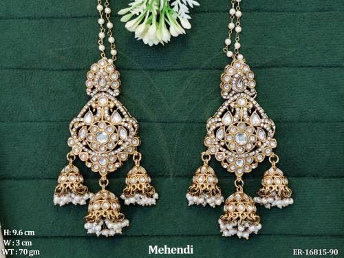 ER-16815-90-PEARL