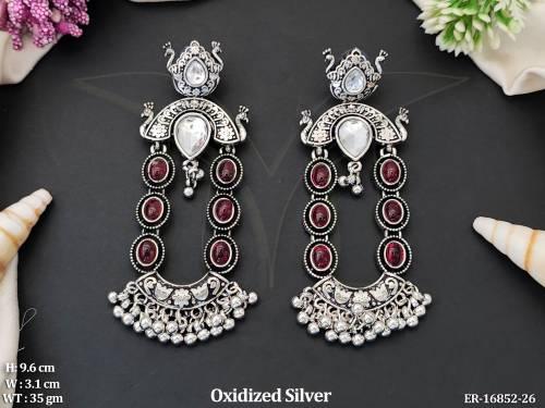 ER-16852-26-RUBY
