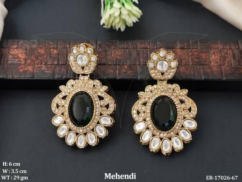 ER-17026-67-GREEN