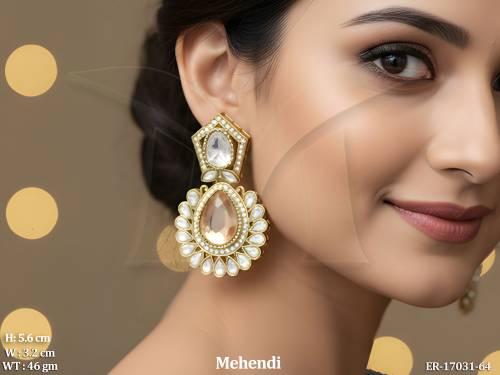 designer-mehendi-polish-full-stone-earrings-