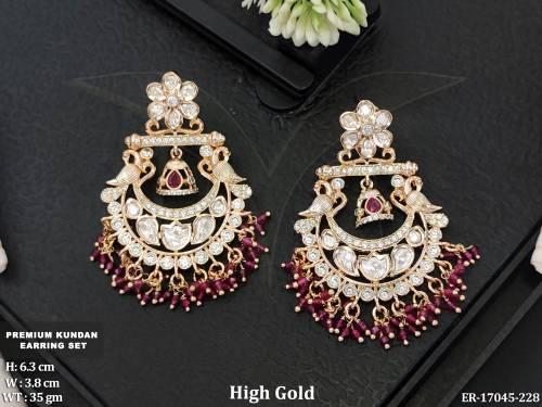 ER-17045-228-RUBY