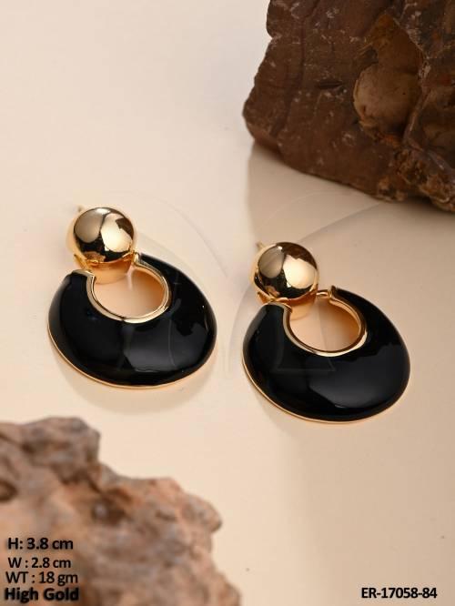 ER-17058-84-BLACK