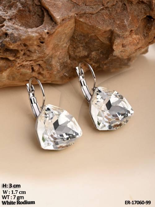 designer-white-rodium-polish-fancy-full-stone-earrings-