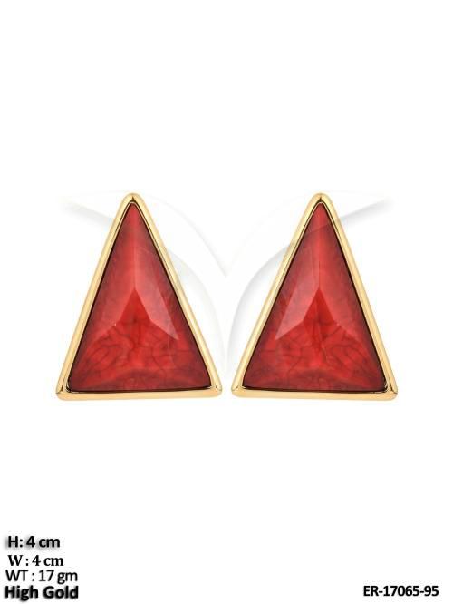 ER-17065-95-RUBY
