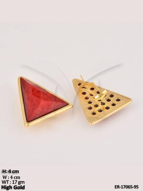 ER-17065-95-RUBY