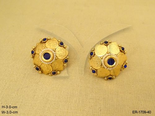 ER-1709-40-BLUE