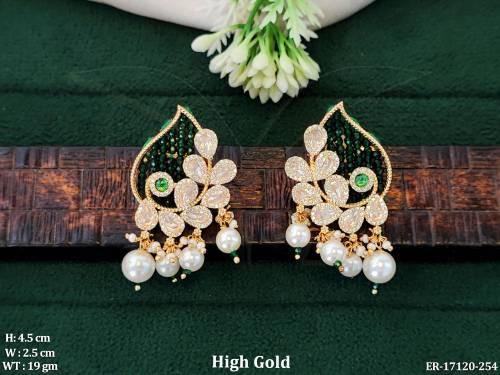 ER-17120-254-GREEN