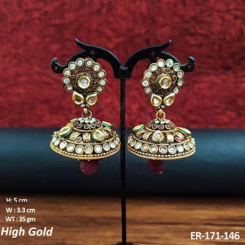 ER-171-146-RUBY