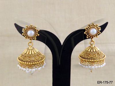 ER-175-77-PEARL