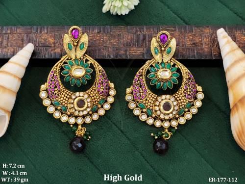 ER-177-112-PURPLE GREEN
