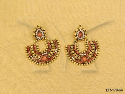 ER-179-64-RANI