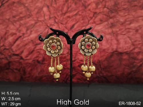 ER-1808-52-RUBY