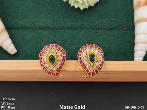ER-19040-74-Ruby green white