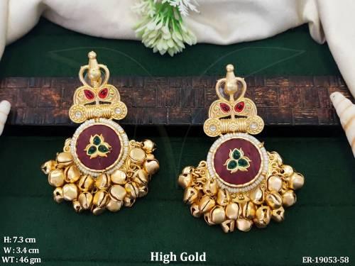 ER-19053-58-Ruby green white