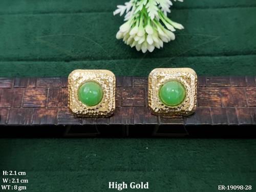 ER-19098-28-GREEN
