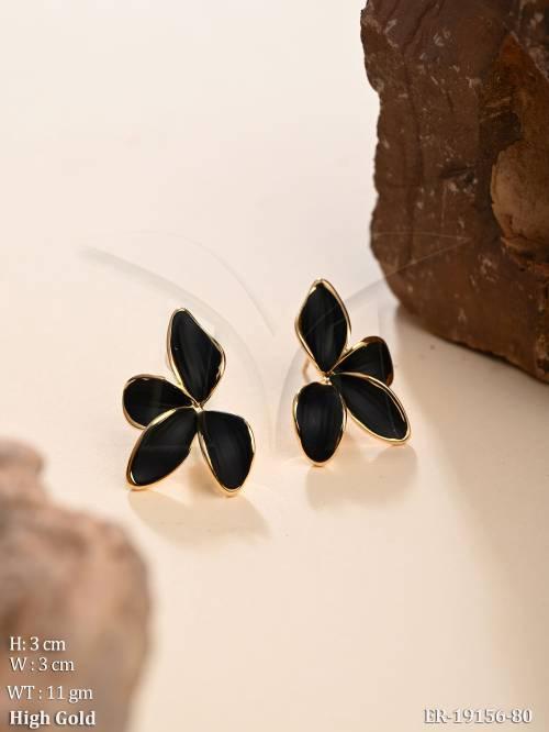ER-19156-80-BLACK