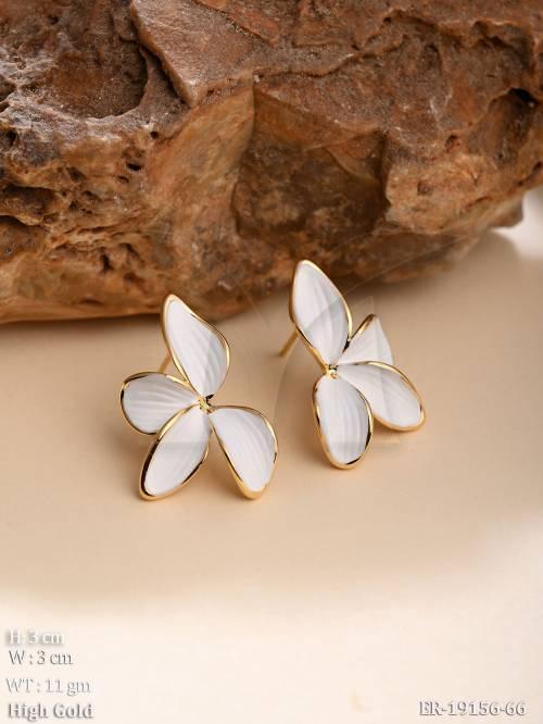 elegant-high-gold-full-stone-fashion-earrings