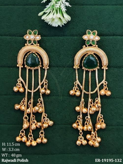 ER-19195-132-GREEN