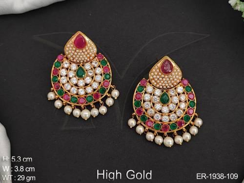 ER-1938-109-Ruby green white